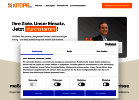 knopp-media.de