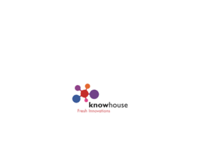 knowhouse.nl