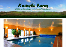 knowle-farm.co.uk