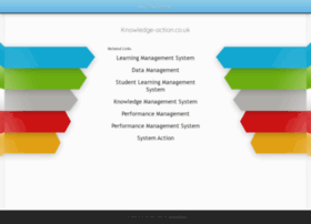 knowledge-action.co.uk