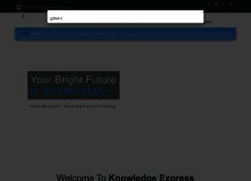 knowledgeexpress.in