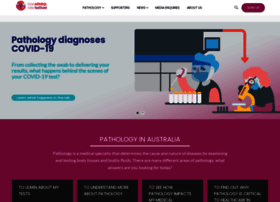 knowpathology.com.au