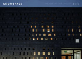 knowspace.eu