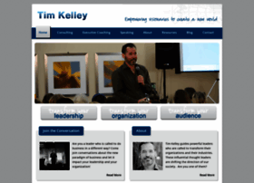 knowyourpurpose.com