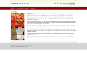 knproduction.com.my