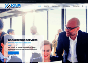 knrservices.com