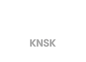 knsk.de