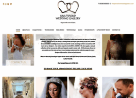 knutsfordweddinggallery.co.uk