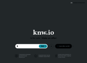 knw.io