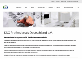 knx-professionals.de