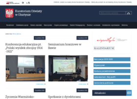 ko.olsztyn.pl