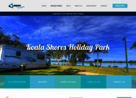 koalashores.com.au