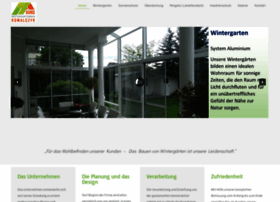 kobo-wintergarten.at