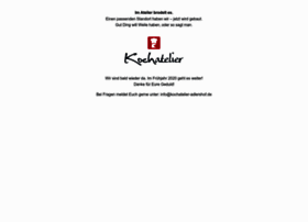 kochatelier-berlin.de