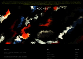 koche.fr