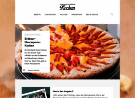 kochen-shop.ch