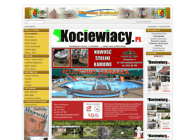 kociewiacy.pl