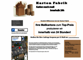 koeln-kartonagen-fabrik.de