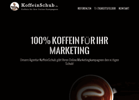 koffeinrausch.de