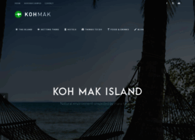 kohmak.com