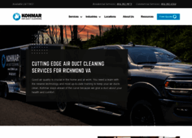 kohmar.com
