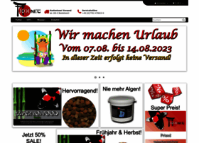 koinetshop.de