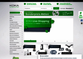 koka-shop.de