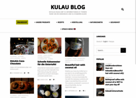 kokosnussblog.de