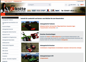 kokotech.de