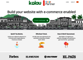 kolau.com