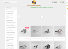 koldugme.net