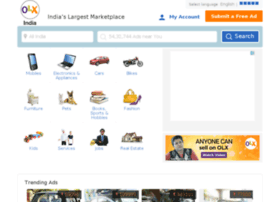 kolkata.olx.in