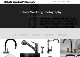 kolkataweddingphotography.net