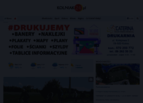 kolniak24.eu