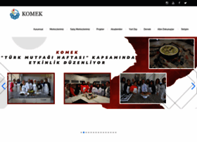 komek.org.tr