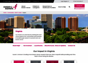 komencentralva.org