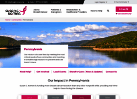 komengreaterpennsylvania.org