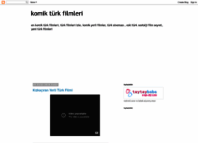 komikturkfilmleri.blogspot.com