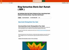 komunitas-bisnis-dari-rumah.blogspot.com