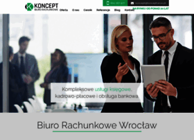 koncept.wroc.pl