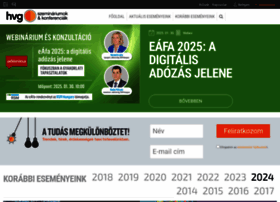 konferencia.hvg.hu