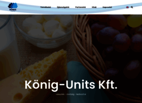 konigunits.hu