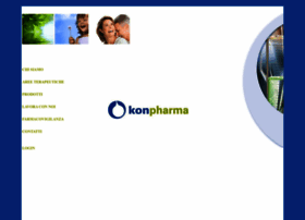 konpharma.it