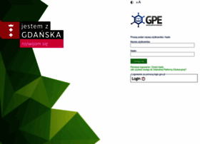 konta.edu.gdansk.pl