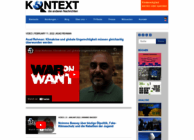 kontext-tv.de