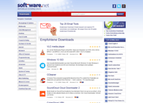 konvertor.soft-ware.net