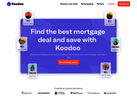 koodoo.io