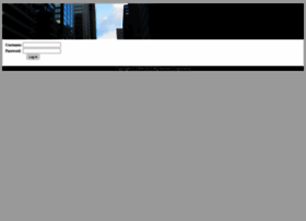 koolan.bqbackup.com