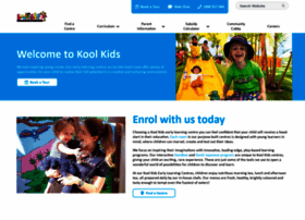 koolkids.com.au