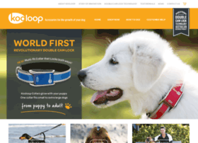 kooloop.com.au